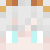 mmph1s's avatar