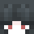 Zourian's avatar