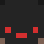aa0f's avatar