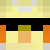 Aronaswes's avatar