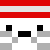 kocainebonk's avatar