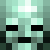 ItzMaKi's avatar