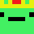Eggrick_'s avatar
