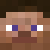 Cristiam's avatar