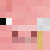 screenageer's avatar