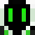 Rattletrapped's avatar