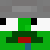 cris557's avatar