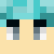 IAteTheFamilyDog's avatar