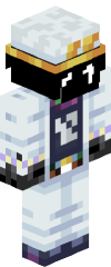 jmek42