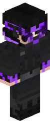 Avenegy