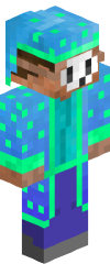SnrShandy