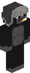 Starkii1