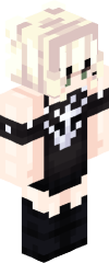 Dafevu