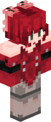 anjapanda