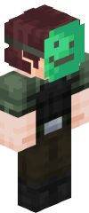 TheZav0