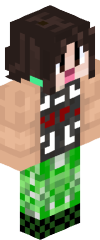 vanoki