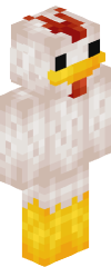 Reverkord