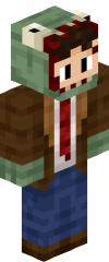 picuniku