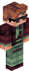 AndrewReeest