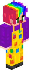 VanBanDan