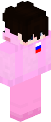 mnsvn