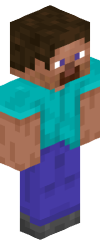 jojohf