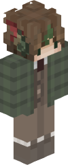 nan0hj