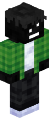 ZipeStudio
