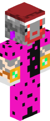 Winx_Prinx