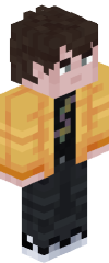 Jessie_Dristman