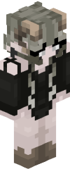 Ankera
