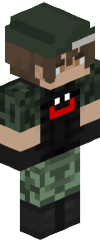 Prynik_Dgops