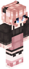 mukubae