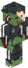 FearPlay1337