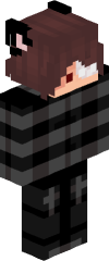 iwtdie