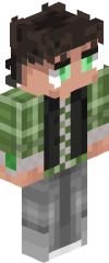 FedyxYZ