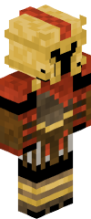 Phanormania