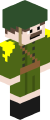 Taburep
