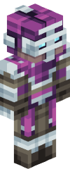 lina_imp