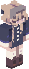 weedtako