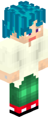 kwakser