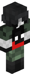 VANYANESDVG