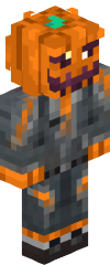 garuxmax_