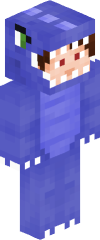 ordenkarla