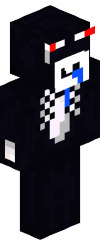 thePuPuS
