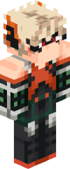 MishaAnimeshnik