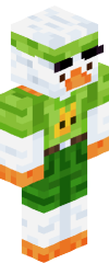 ogoroddnik