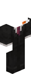 scvin