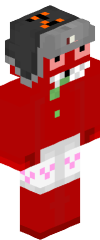 cemen_agent007