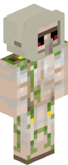 OXOPOHA_TV